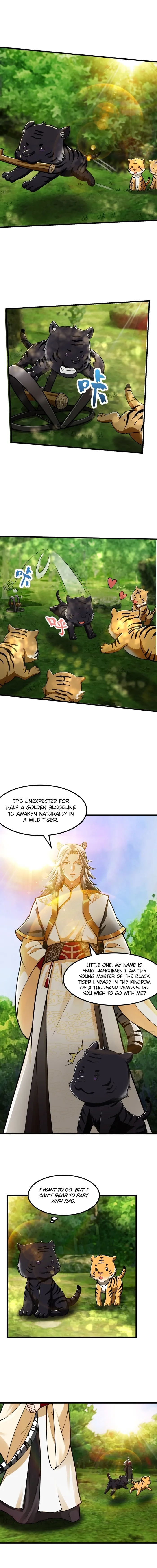 Chapter 14 - Image 2