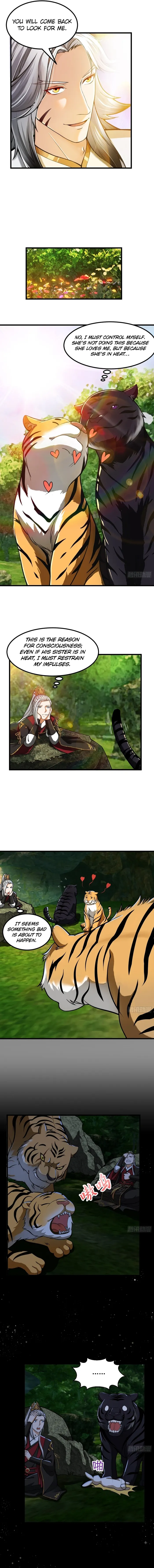 Chapter 14 - Image 3