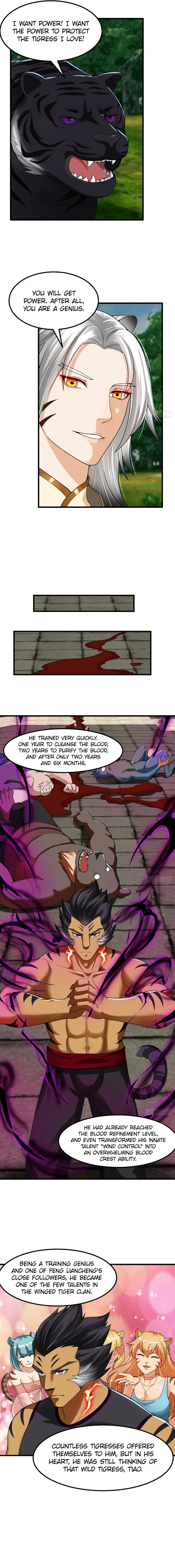 Chapter 14 - Image 5