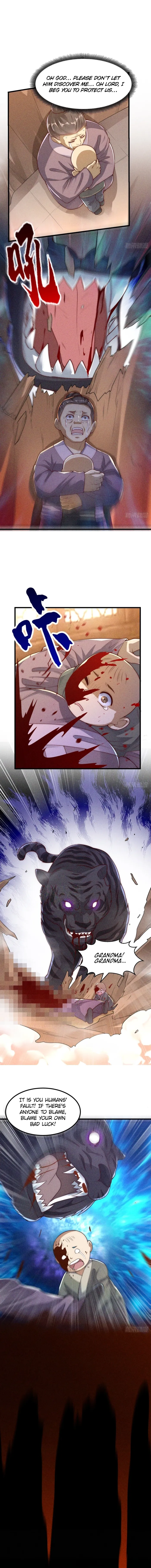 Chapter 15 - Image 2