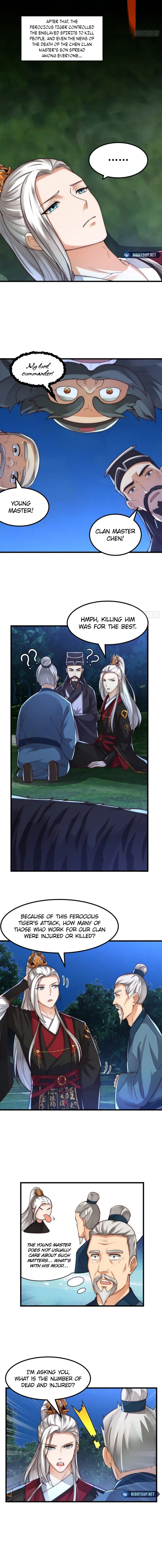 Chapter 15 - Image 3