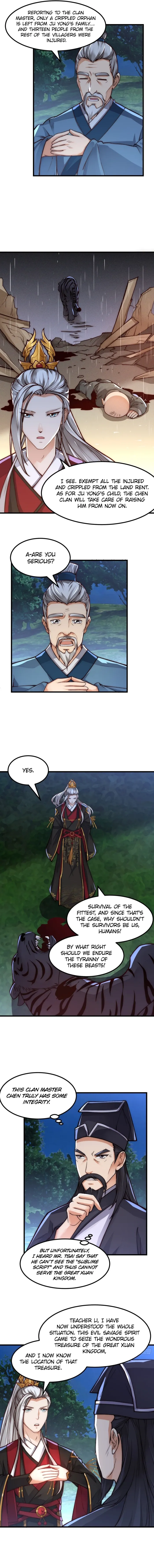 Chapter 15 - Image 4