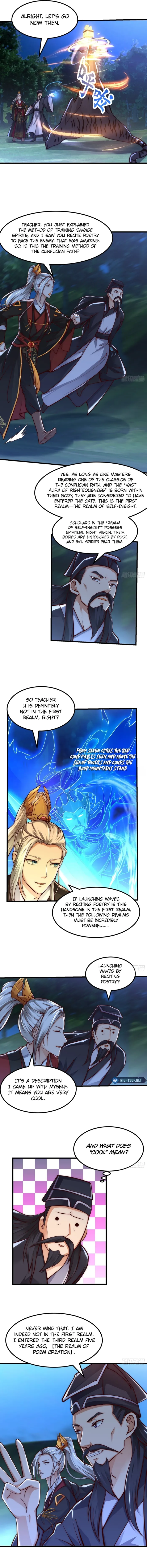 Chapter 15 - Image 5