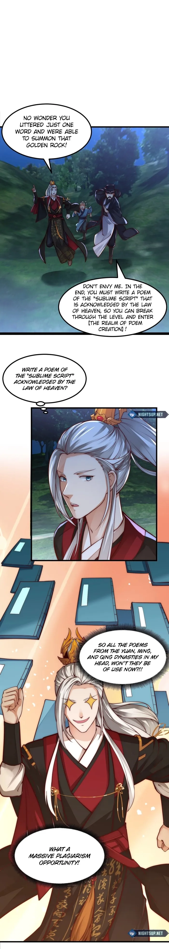 Chapter 15 - Image 6