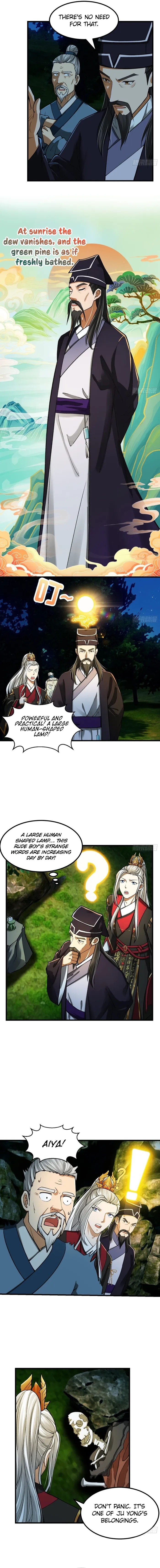 Chapter 16 - Image 2