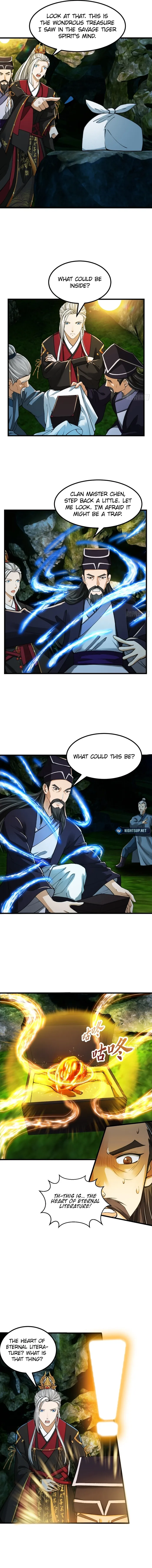 Chapter 16 - Image 3
