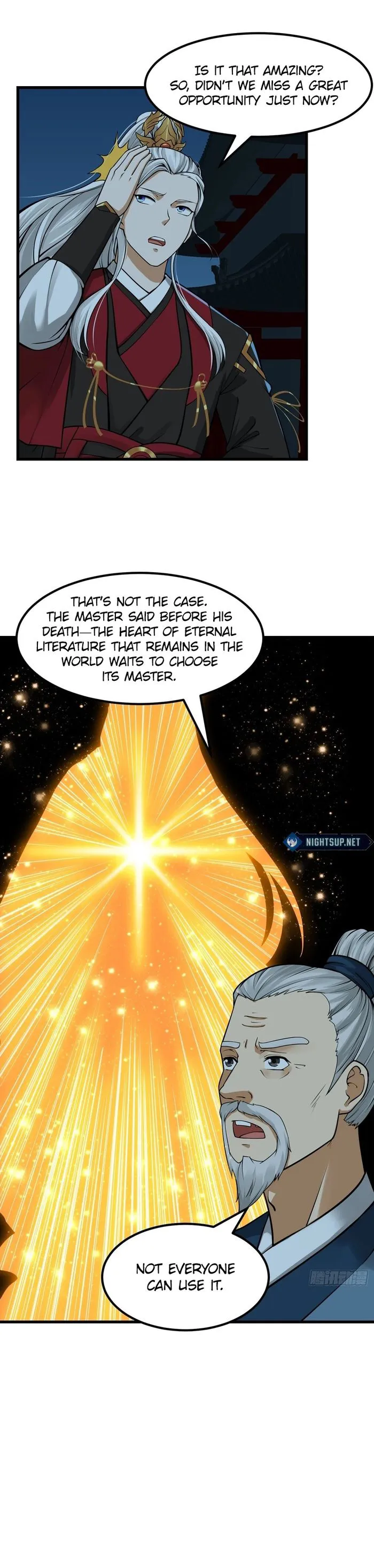 Chapter 16 - Image 6