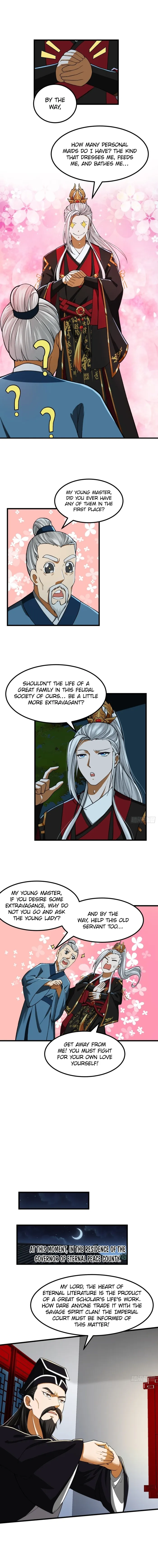 Chapter 17 - Image 2