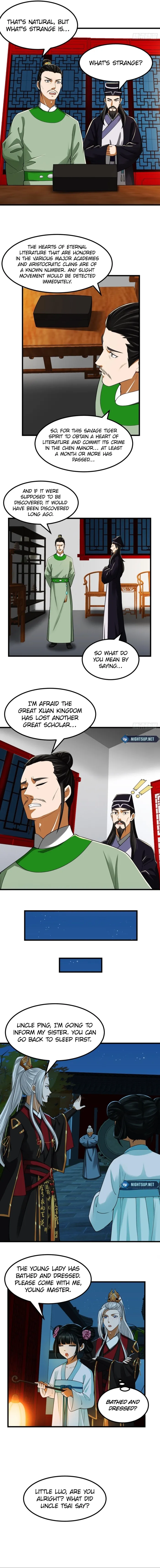 Chapter 17 - Image 3