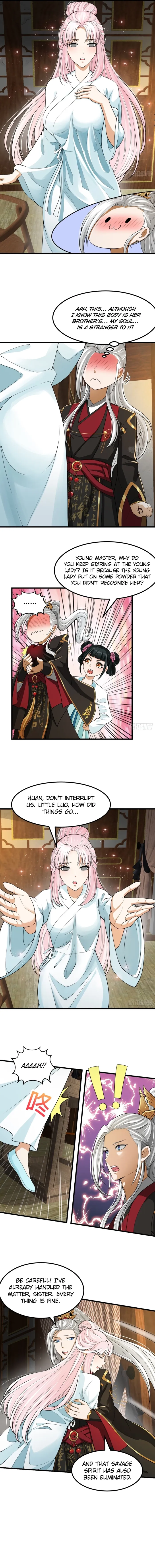Chapter 17 - Image 4