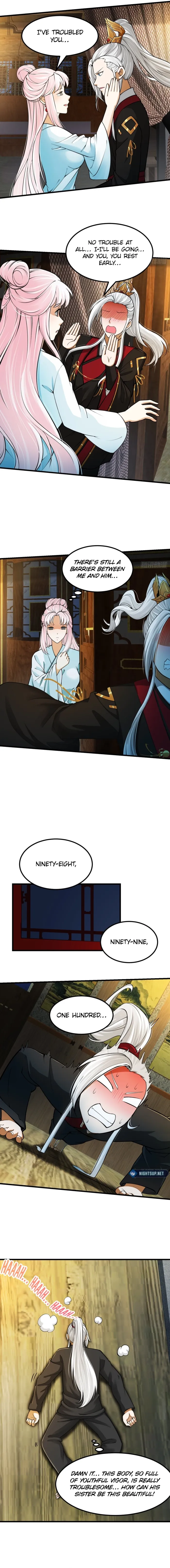 Chapter 17 - Image 5