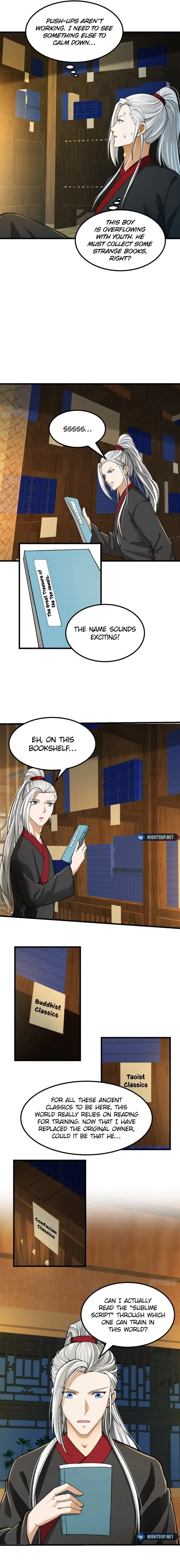 Chapter 17 - Image 6