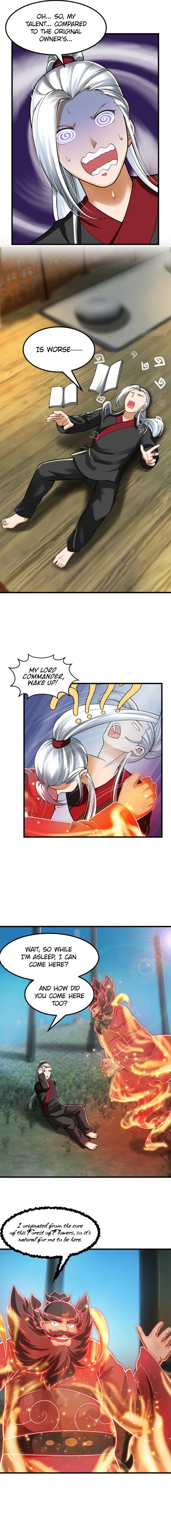Chapter 18 - Image 2