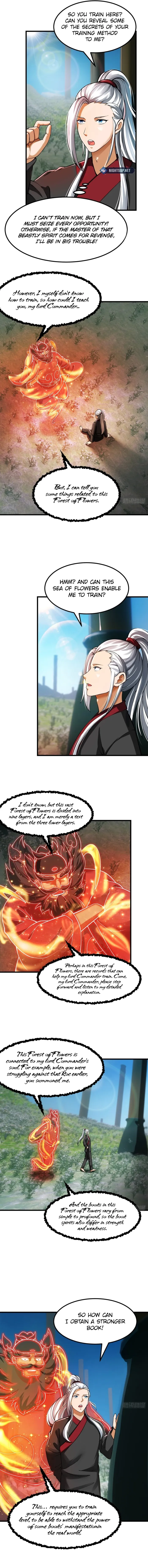 Chapter 18 - Image 3