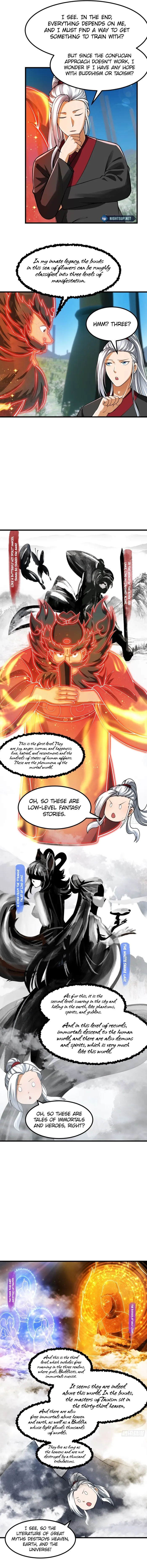 Chapter 18 - Image 4