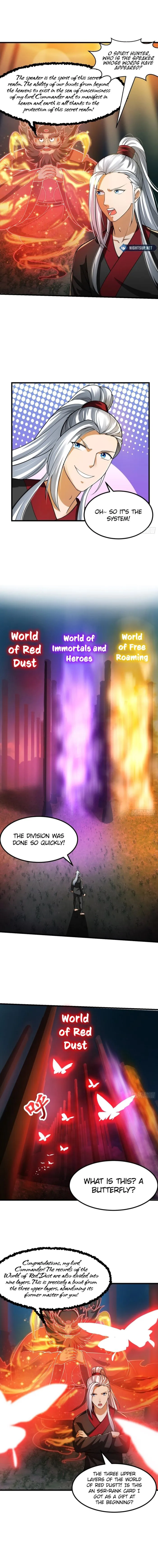 Chapter 18 - Image 6