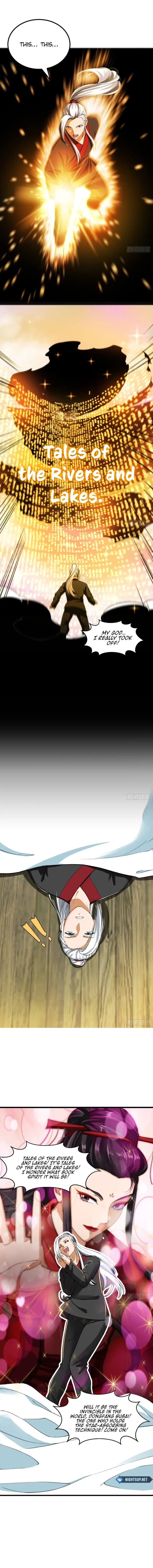 Chapter 19 - Image 2