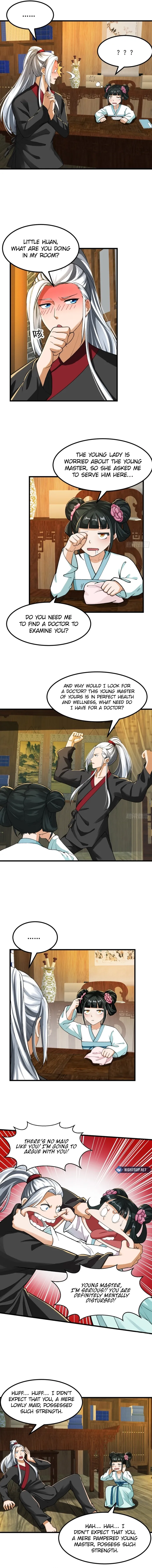 Chapter 19 - Image 3