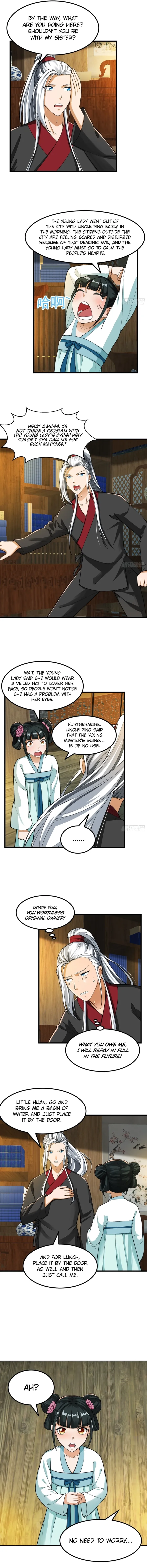 Chapter 19 - Image 4