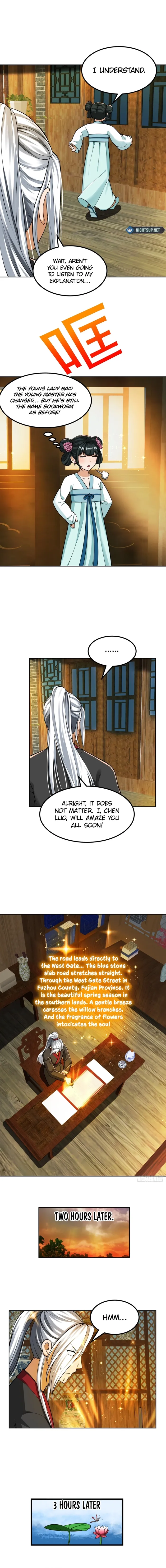 Chapter 19 - Image 5