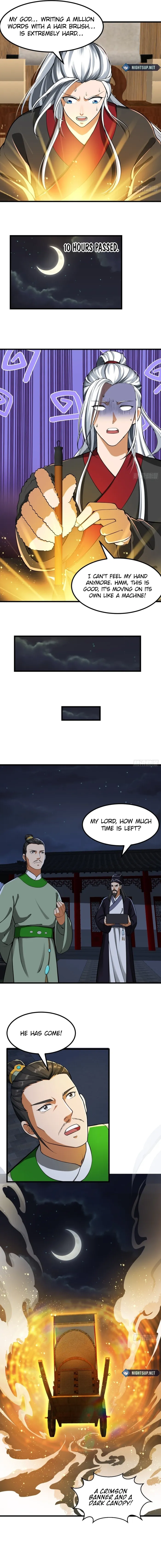 Chapter 19 - Image 6