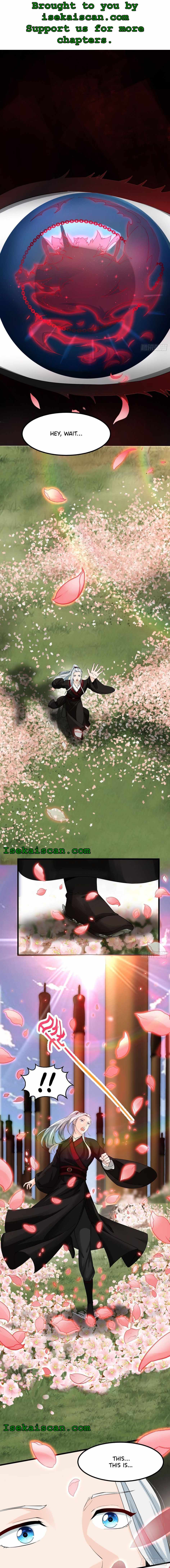 Chapter 2 - Image 2