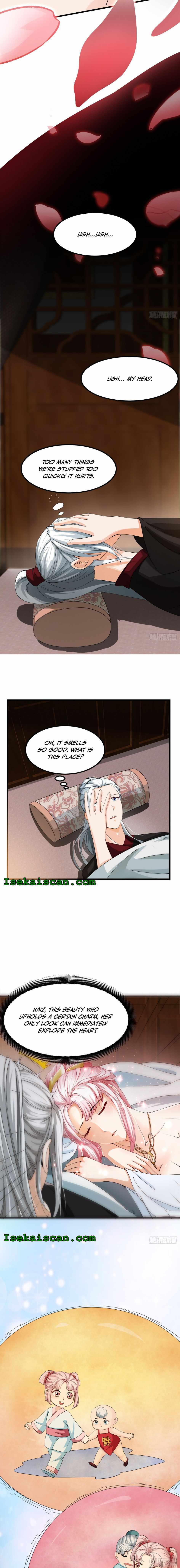 Chapter 2 - Image 3