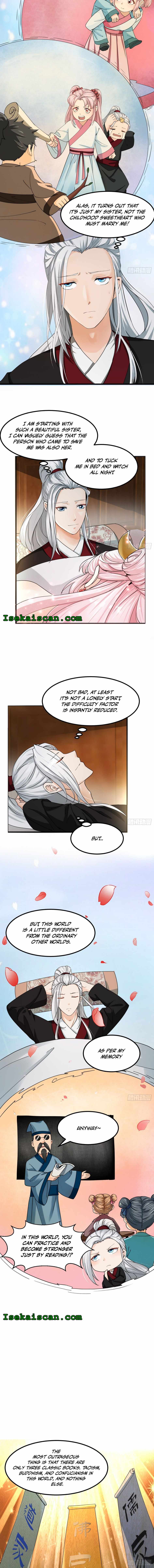 Chapter 2 - Image 4