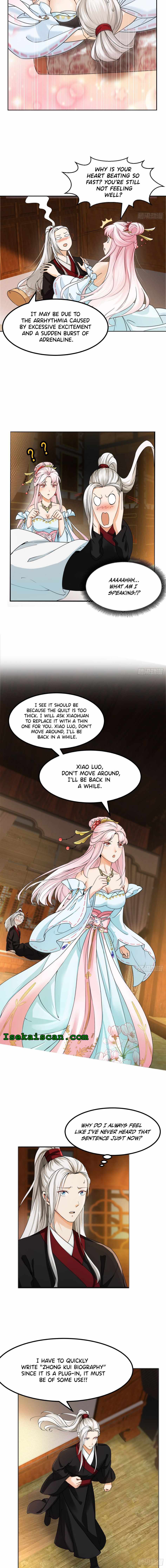 Chapter 2 - Image 7