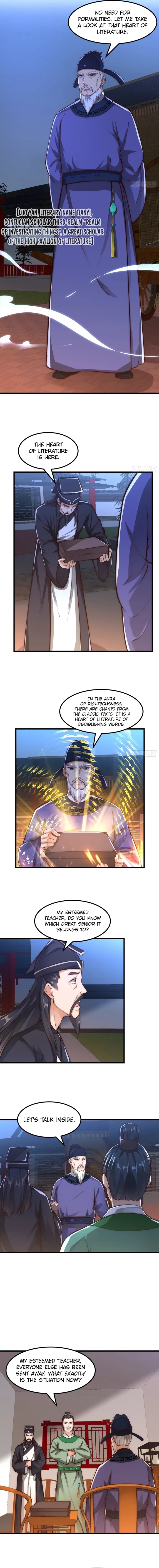 Chapter 20 - Image 2