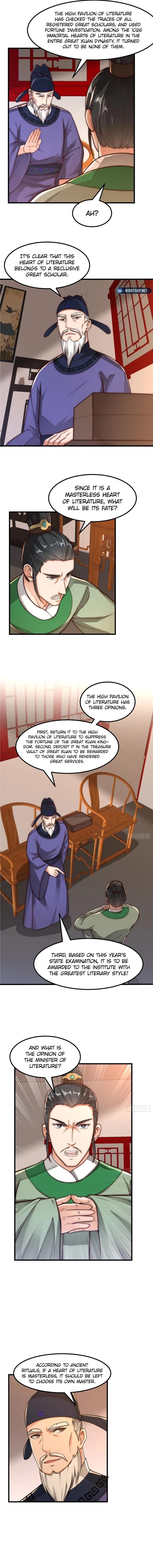 Chapter 20 - Image 3