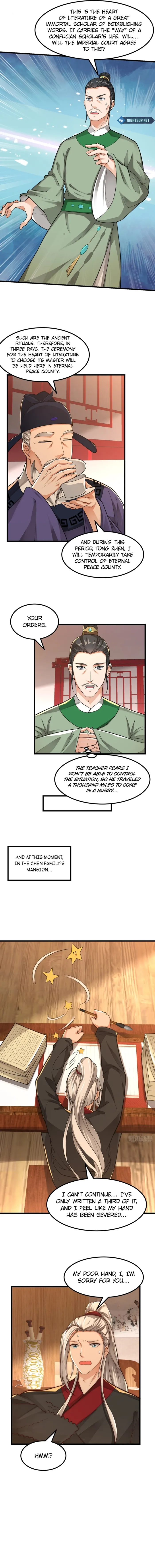Chapter 20 - Image 4