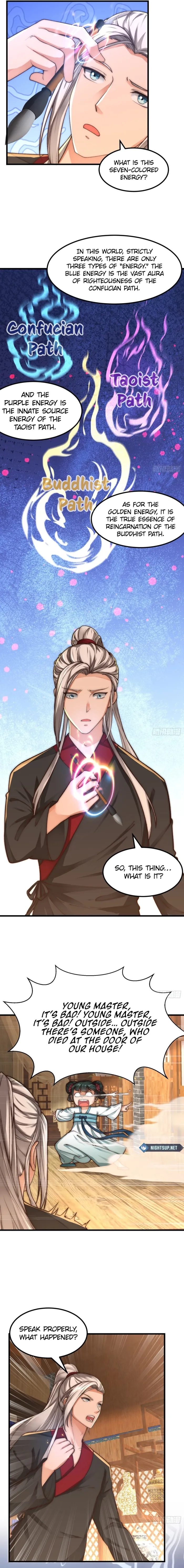 Chapter 20 - Image 5