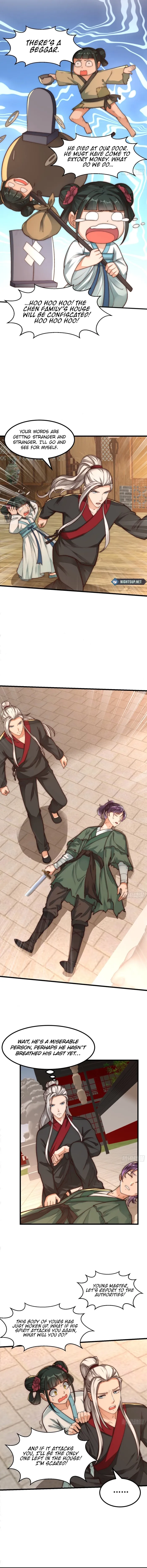 Chapter 20 - Image 6