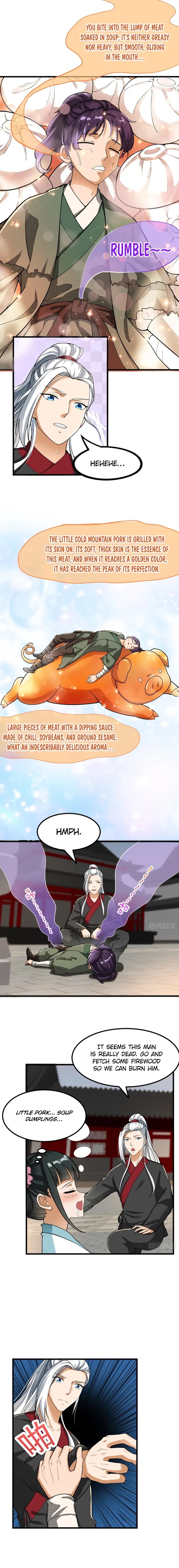 Chapter 21 - Image 2