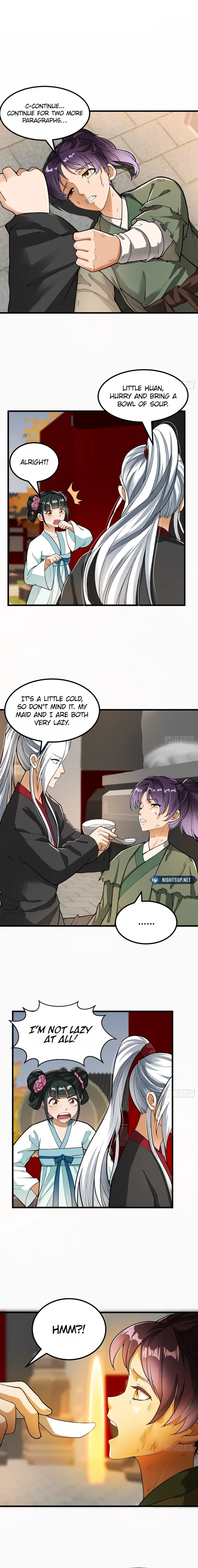 Chapter 21 - Image 3