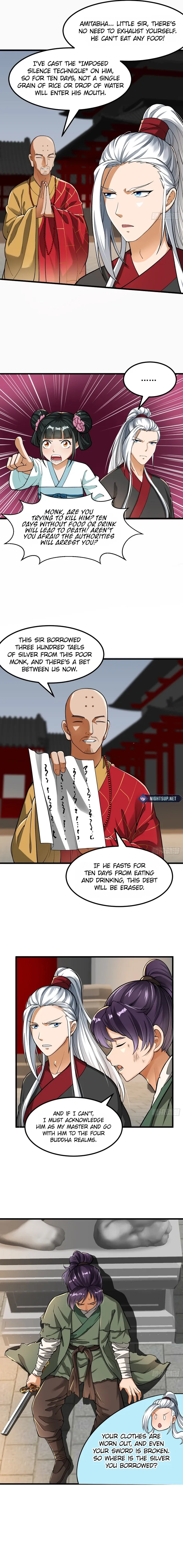 Chapter 21 - Image 4