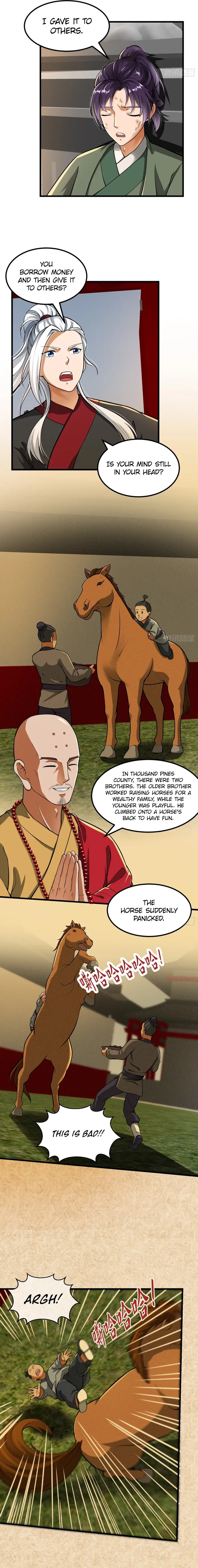 Chapter 21 - Image 5