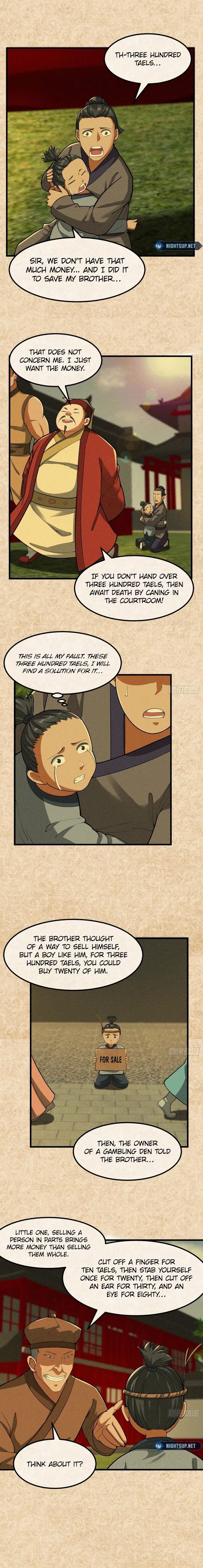 Chapter 21 - Image 7