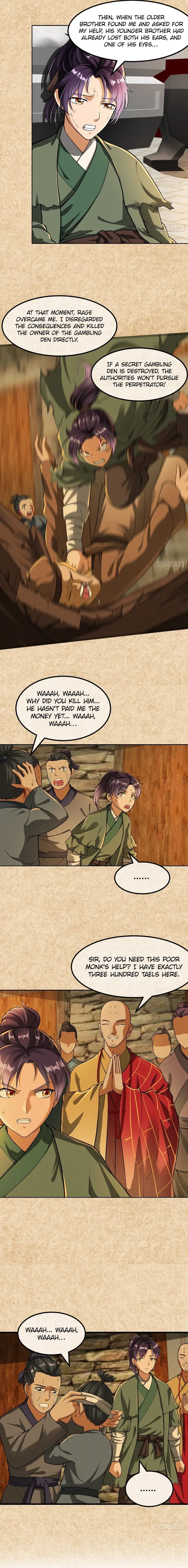Chapter 22 - Image 2