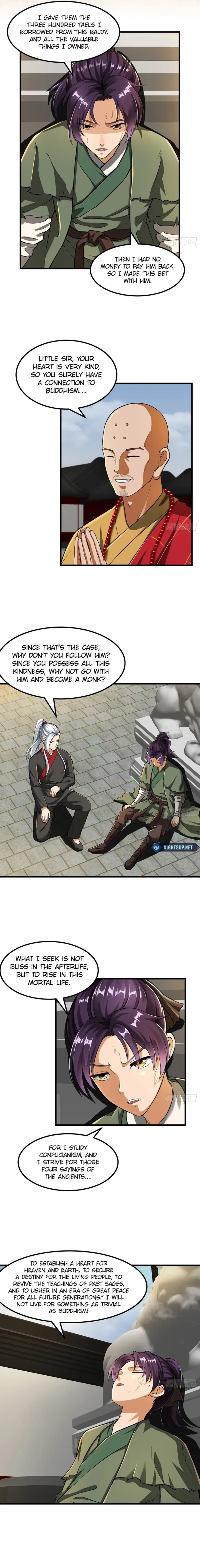 Chapter 22 - Image 3