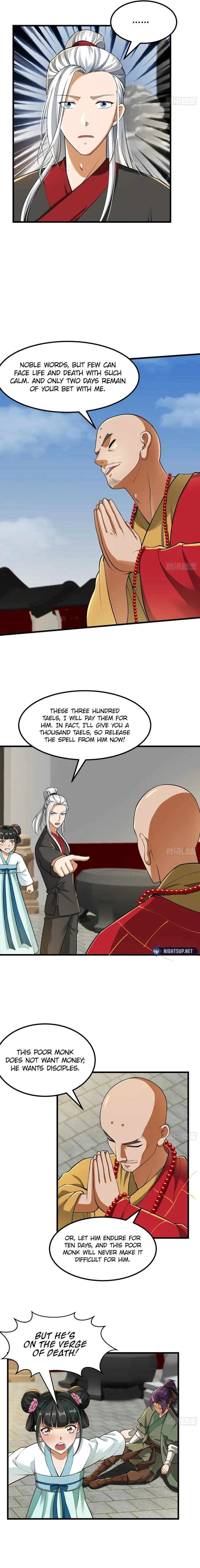 Chapter 22 - Image 4