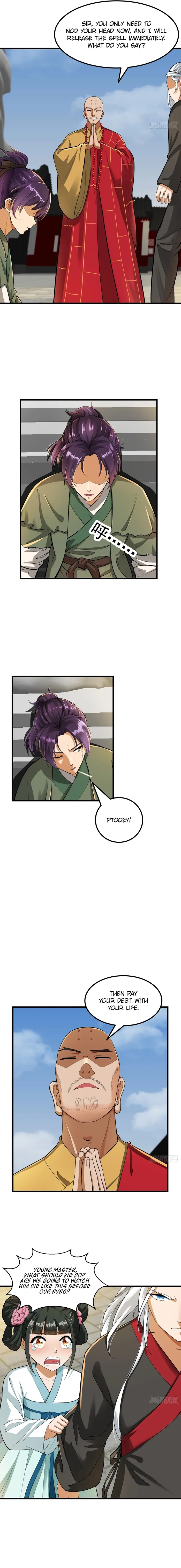 Chapter 22 - Image 5