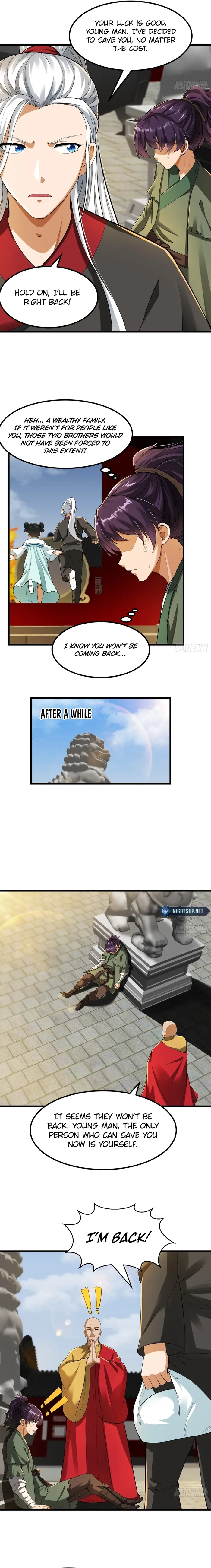 Chapter 22 - Image 6