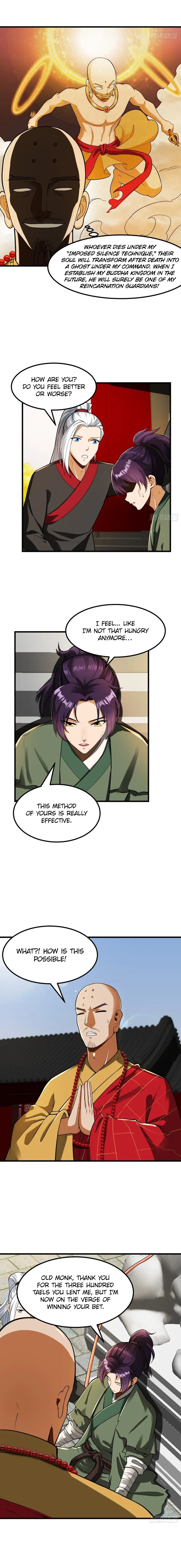 Chapter 23 - Image 2