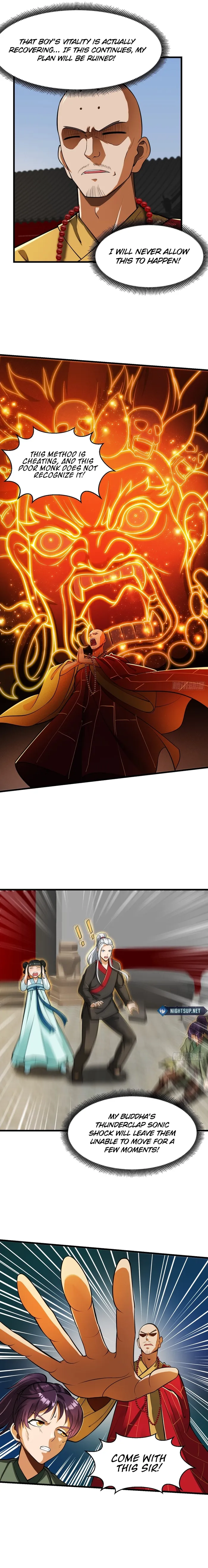 Chapter 23 - Image 3