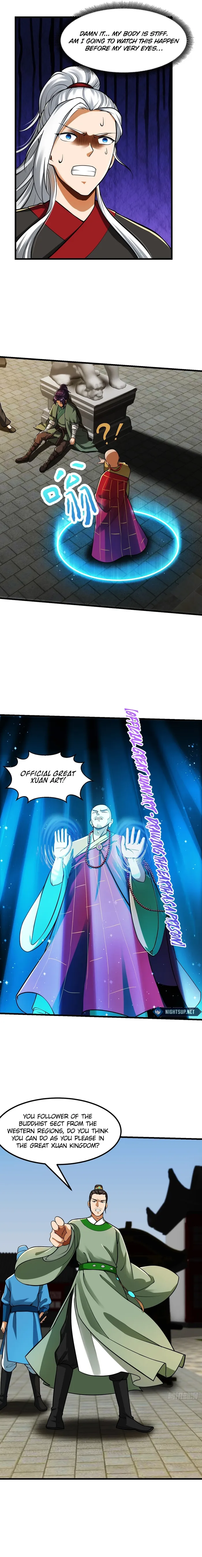 Chapter 23 - Image 4