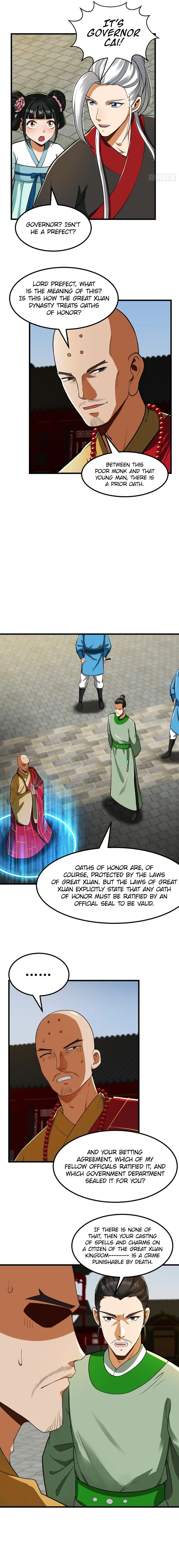 Chapter 23 - Image 5