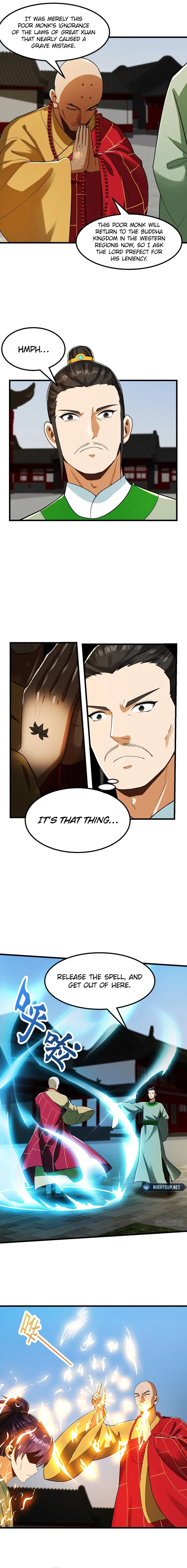 Chapter 23 - Image 6