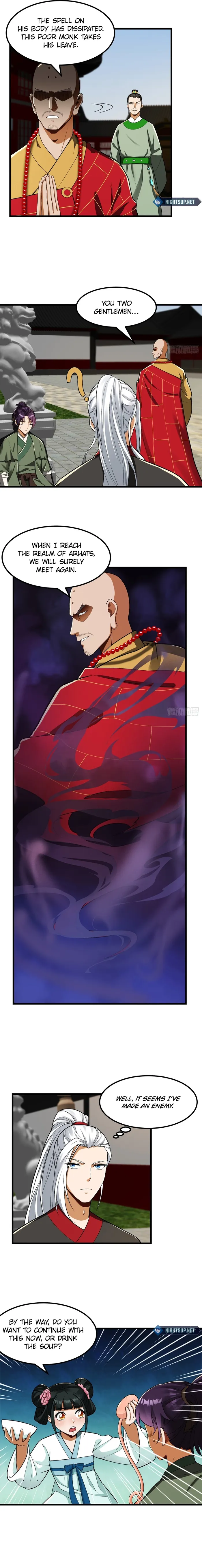 Chapter 23 - Image 7
